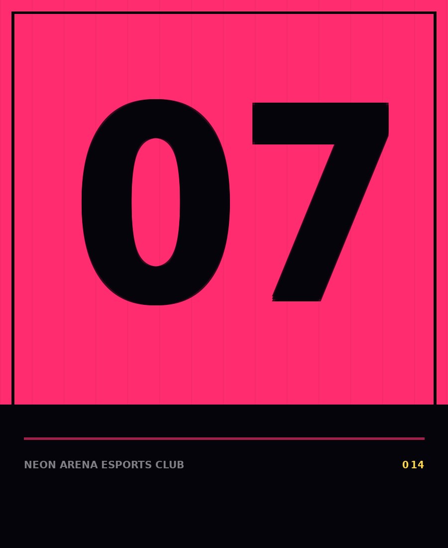 开云注册不了 - 战队中单选手 Night 定妆照